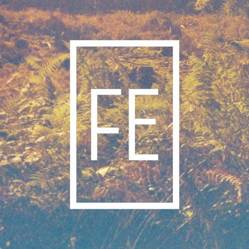 SameSame — Ferro #03 (2026)