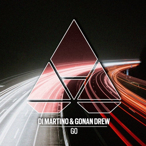 Go