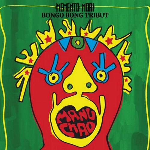 Bongo Bong (Tribut)