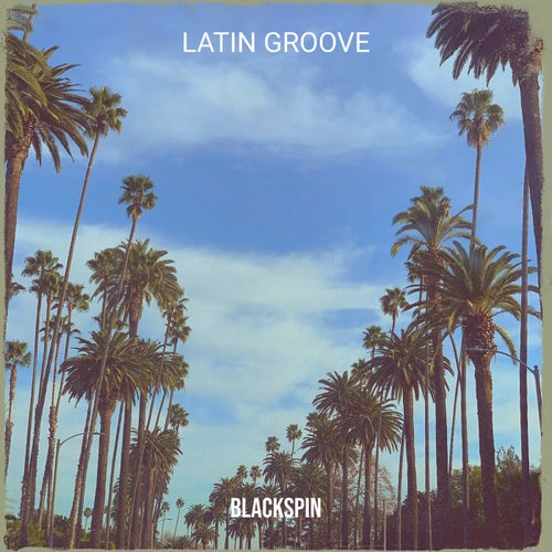 Latin Groove