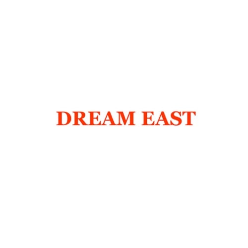 Dream East, Inc. / Selective Records