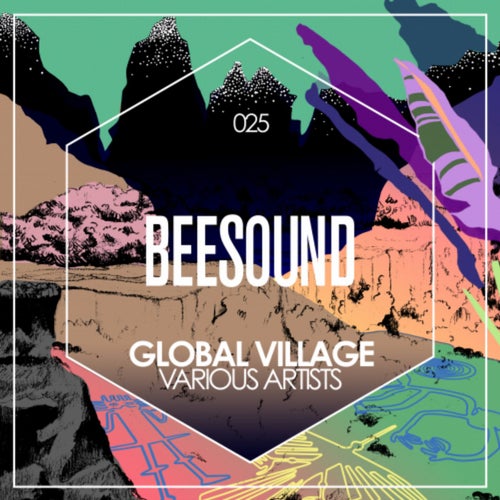 Global Village VA