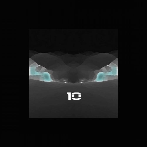 Nomer 10