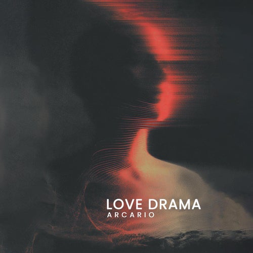 Love Drama