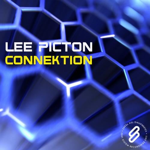 Connektion