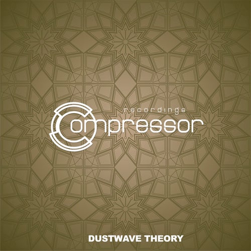 Dustwave Theory