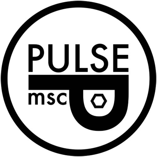 Pulse Msc
