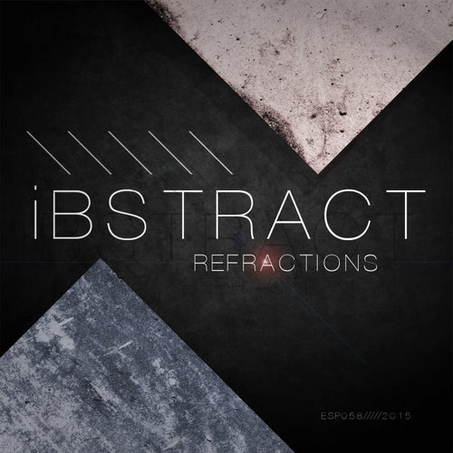 Refractions