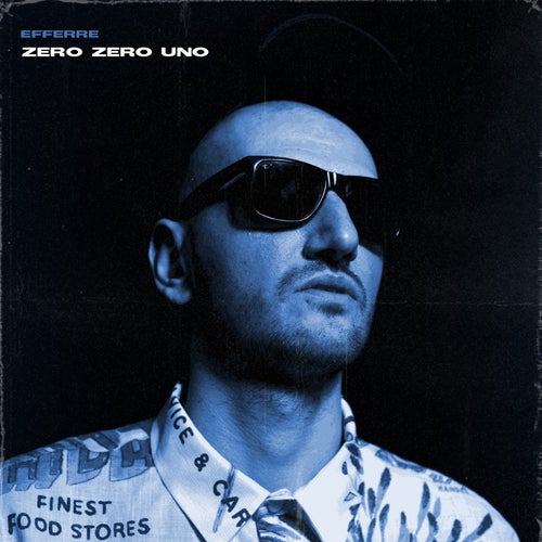 ZERO ZERO UNO