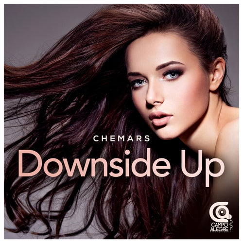 Downside Up