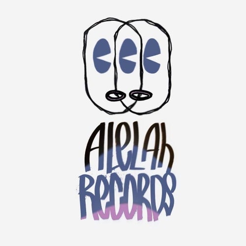 Alelah Records