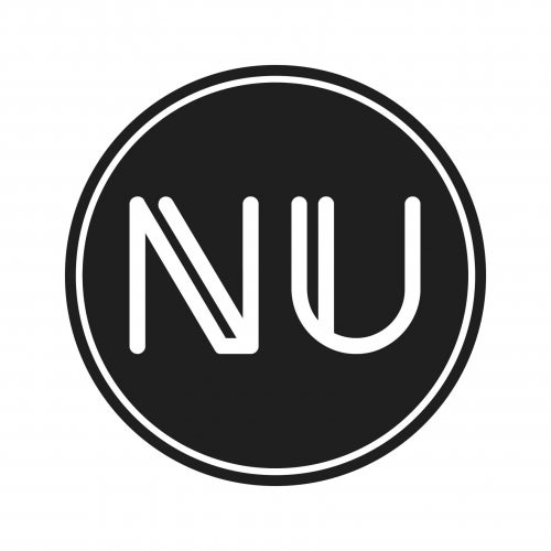 Nu Euphoria February Chart part 4
