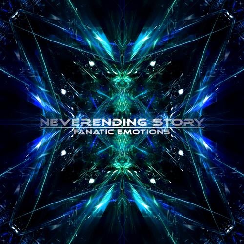 Neverending Story