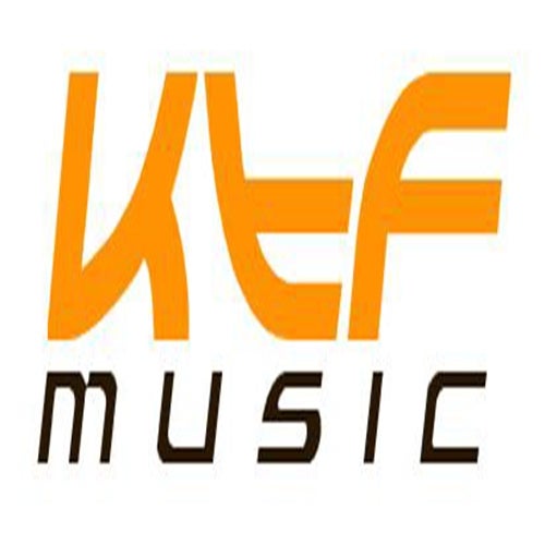 KTF Music