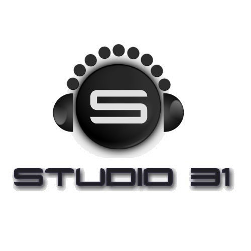 Studio 31