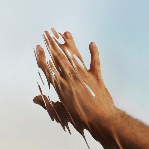 Cover art for Shared Meanings