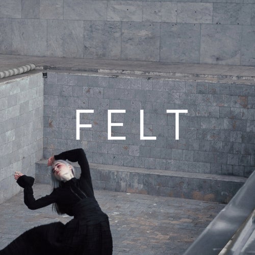 Felt