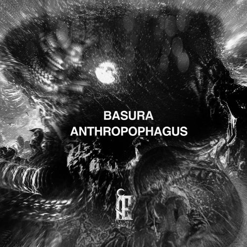 Anthropophagus