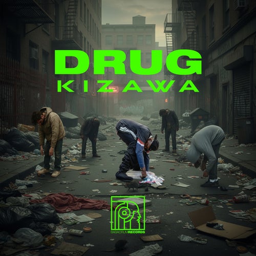 Drug