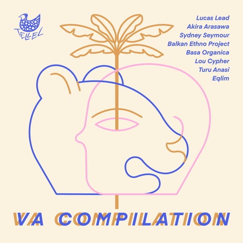 VA Compilation