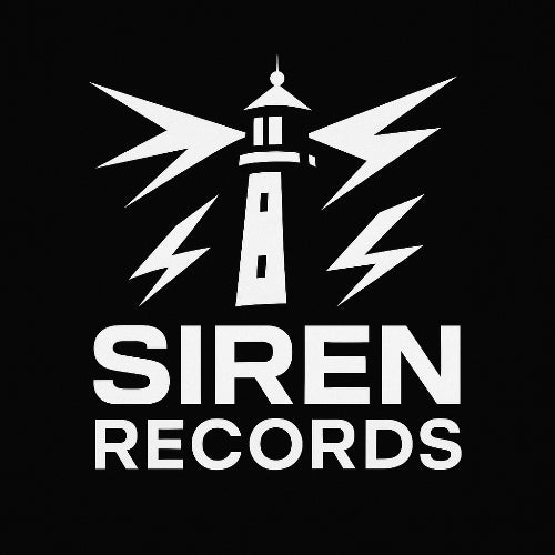Siren Recs