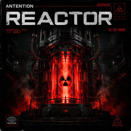 Reactor