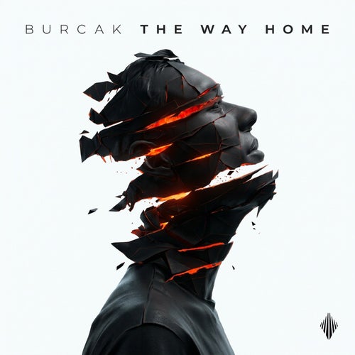 The Way Home (Extended Mix)