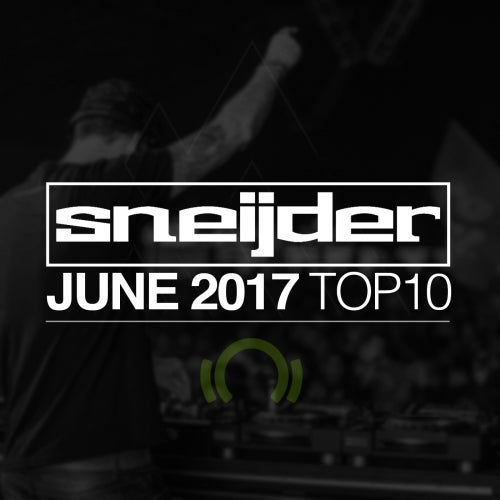 June 2017 Chart