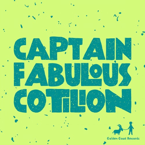 Cotilion