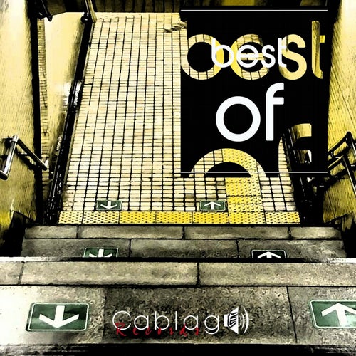 Best Of