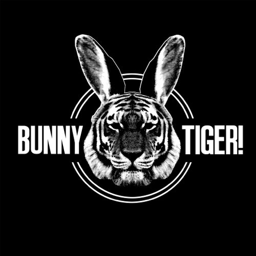 Bunny Tiger Selection