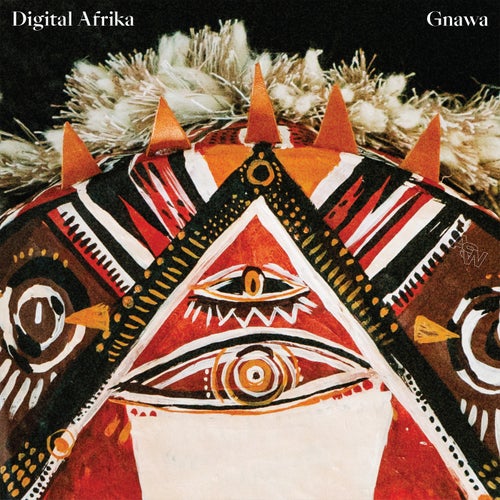 Gnawa