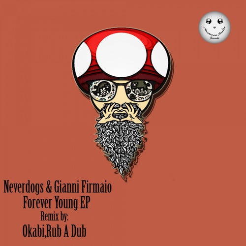 Forever Young EP
