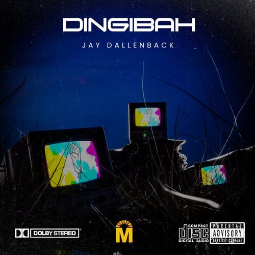 Dingibah
