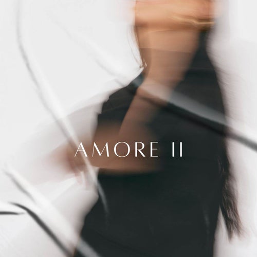 Amore ll