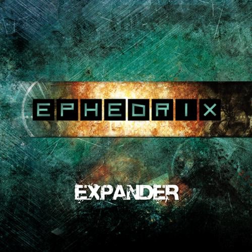 Expander