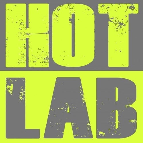 HOTLAB