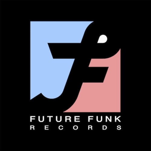 Future Funk Records
