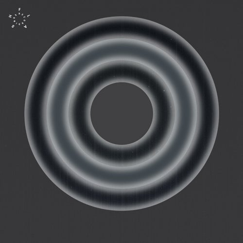 Craters EP