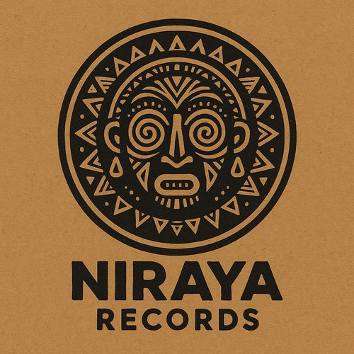 Niraya Records