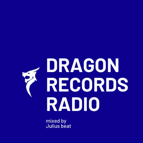 Dragon Records Radio #7