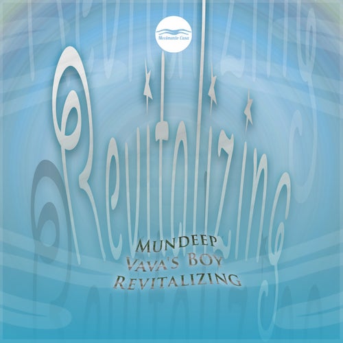 Revitalizing