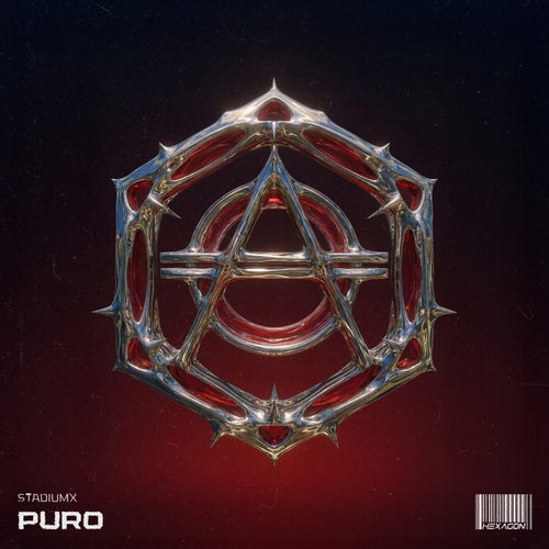 Puro - Extended Mix