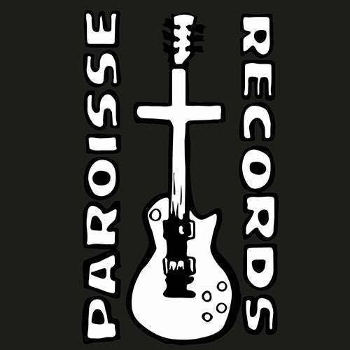 Paroisse Records