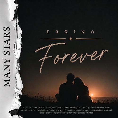 Forever