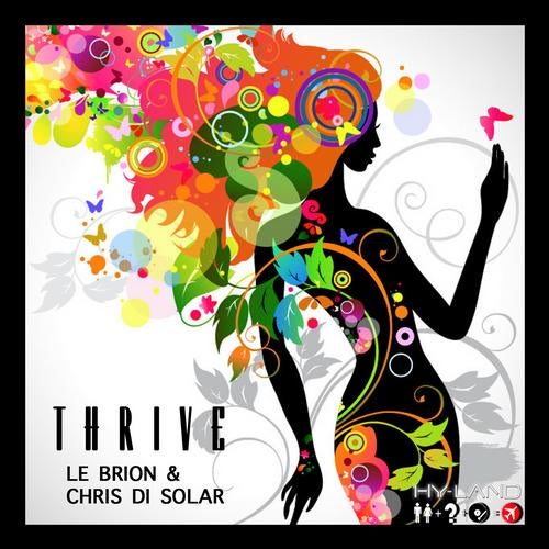 Thrive