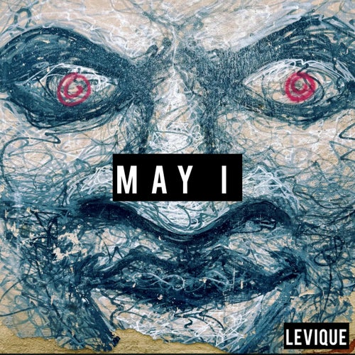 May I