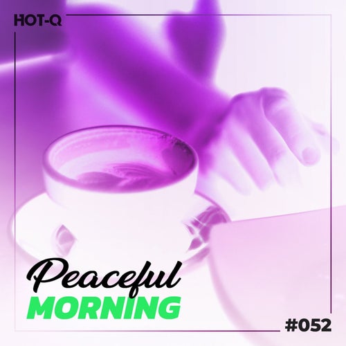 Peaceful Morning 052
