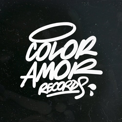 Color Amor Records