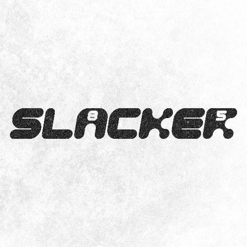 Slacker 85